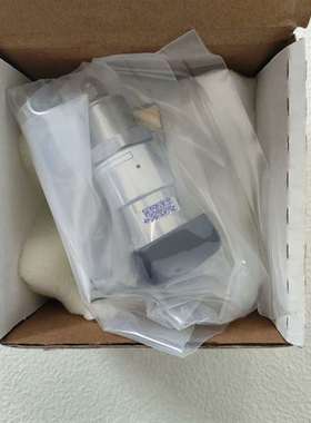 咨询APTech 减压阀AP506SM 2P FA TF HF议价