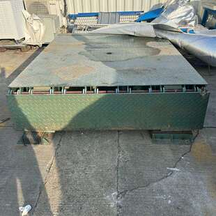 咨询DC 220V电议价 GT1701.5电动液压高度调节板