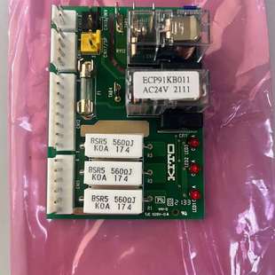 ECP91KB011议价 主板 咨询日本KITO 凯道葫芦原装