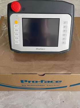 咨询普洛菲斯PFXGP4311HTAD、PFXGP4311HTA议价