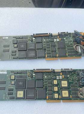 咨询COGNEX VM16A 203-0075-RE 影像采集卡议价