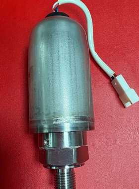 咨询压力传感器，型号SPARE，实物拍摄。议价