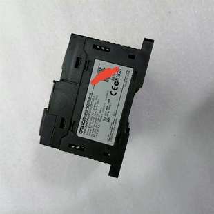 议价 咨询CP1E N30DR