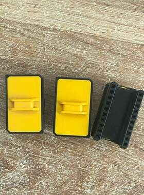 咨询皮尔兹 16260 16261安全继电器U型连接议价