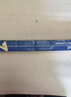 咨询亚德客MF25X175CA气缸，项目剩余一个议价