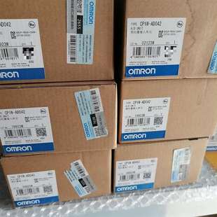 咨询CP1W 议价 AD042