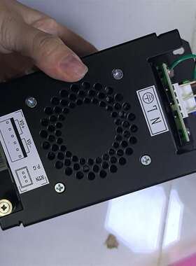 咨询赛默飞24V开关电源，型号101681-00，全议价