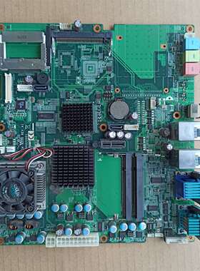 咨询PCM-8200议价