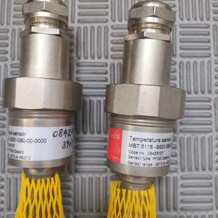 咨询询价丹佛斯温度传感器084Z8157 084Z8154议价