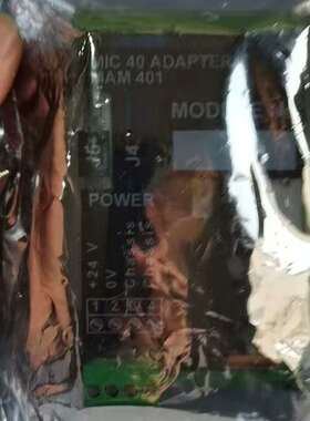 咨询全新SAM船用电路板MAM401，全新原厂件议价