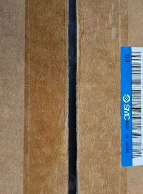 咨询SMC气缸MHL2-32D1，全新，正品，包邮B2议价