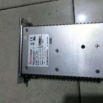 咨询HiTRON HAC301P-490（E） 工控机电源模块议价