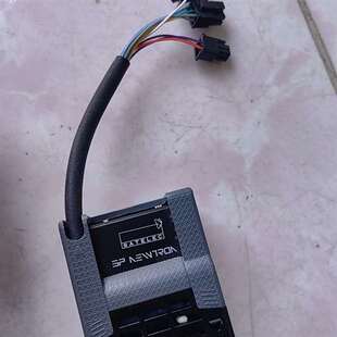 咨询赛特力satelec牙机控制器，型号X55201议价