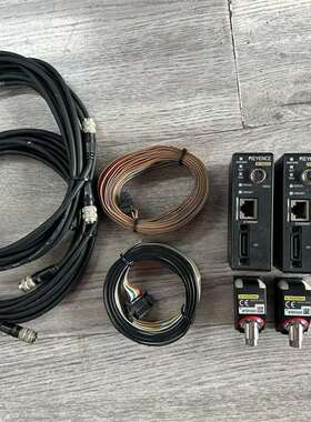 咨询基恩士IV-HG10+IV-HG500MA+OP-87904议价