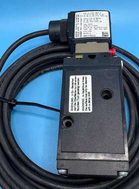 咨询Burket 分油机 电磁阀 00278229  议价议价