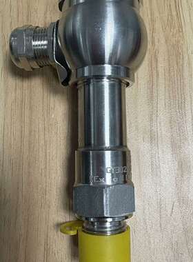 咨询KONGSBERG GT302B3G10V 压力传感器全新原议价