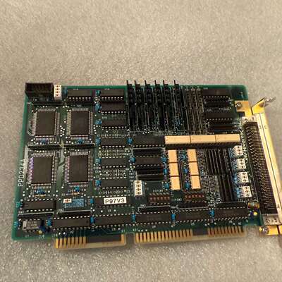 咨询HIVERTEC PPD234A BOARDHIVERTEC议价