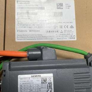 4UF1 5FB10 全新正议价 控制器西门子6SL3210 咨询