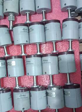 咨询MKS真空计626C11TDE，量程10Torr，功能完议价