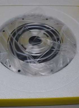 咨询839-252352-001议价