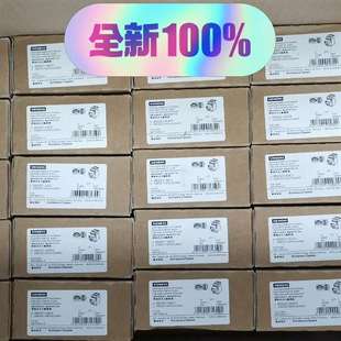 咨询3RV2411 1JA议价 1KA10单价300；3RV2421