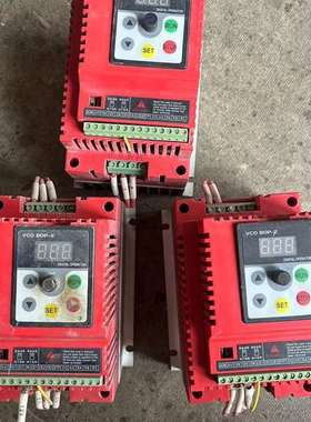 咨询海尚变频器（1.5KW）HS100-1.5G1   220V议价