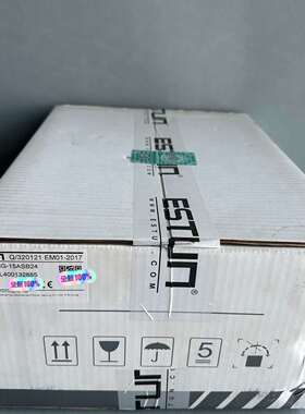 咨询埃斯顿EMG-15ASB24伺服电机议价