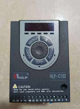 咨询C10202D243P20XBX1CX0AXXV206拆机海议价