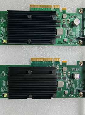 咨询CAVIUM Nitrox3 PX NHB PCI Expr议价