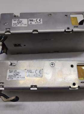 咨询TDK TDK-Lambda电源RKW24-4R5议价