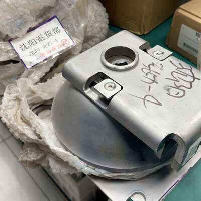 咨询弹性支撑TX0103080议价