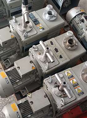 咨询爱发科VDN401真空泵，ULAVC爱发科真空议价