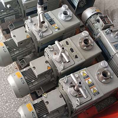 咨询爱发科VDN401真空泵，ULAVC爱发科真空议价