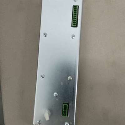 咨询FiVa AMP MODUL议价