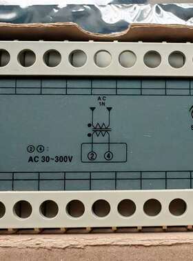 咨询DAEJOO DT-F-A1C 全新原装议价议价