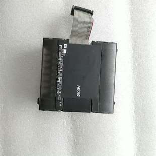 咨询CP1W 议价 AD042