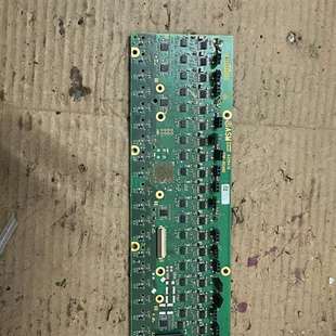 咨询西门子ASM议价