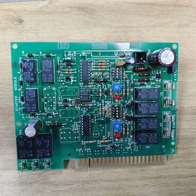 咨询TERASAKI ESM-103L K/87Z/4-001D议价