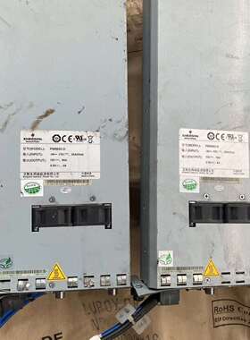 咨询艾默生EMERSON电源PSR650-D  标价为单价议价