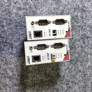 BS议价 A.Nr.ELC5501 咨询德国BST CPU32