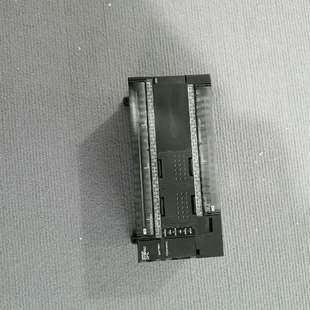 议价 咨询CP1L M60DA