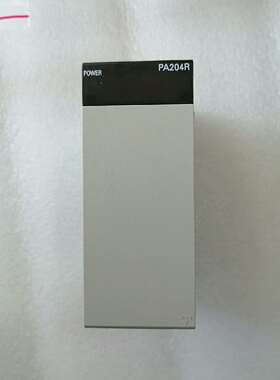 咨询C200HW-PA204R，议价