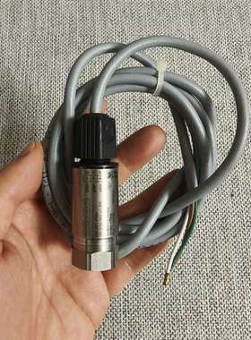 咨询SIEMENS压力传感器，QBE2001-P25U，全新议价