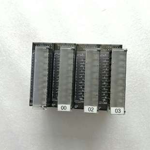 咨询CJ1W ID211议价