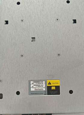 咨询NETAPP FAS2240 控制器 111-00846-D议价