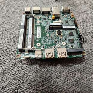 I3主板 13代 NUC13L议价 PRO主板 咨询英特尔NUC13