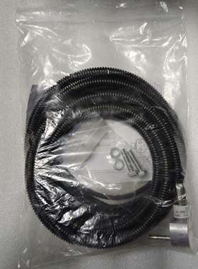 咨询NORIS TAPT114-P9-001 传感器 全新原装现议价