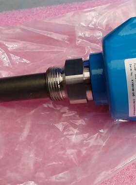 咨询KEUMYANG  液位传感器LMS Serles议价