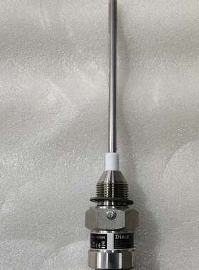 咨询DINEL CLM-36N-12-G-I 传感器 全新原装现议价