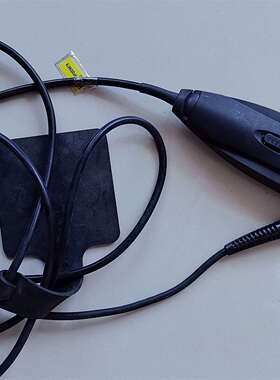 咨询奥科metcal电镊子手柄可用于mx500 mx5000议价